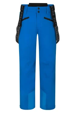 Herren Skihose GABLE 2-T