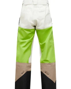 Herren Skihose GRAVITY GORE TEX 3L