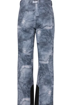Herren Skihose KILLY M AOP SKI PANTS W-PRO 10000