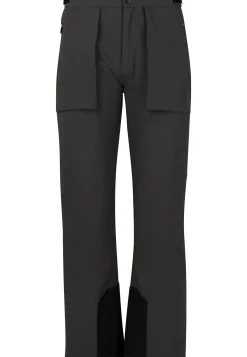 Herren Skihose KILLY M SKI PANTS W-PRO 10000