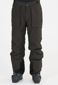 Herren Skihose KILLY M SKI PANTS W-PRO 10000