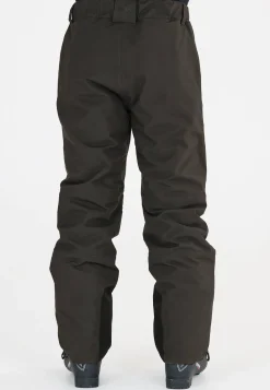 Herren Skihose KILLY M SKI PANTS W-PRO 10000