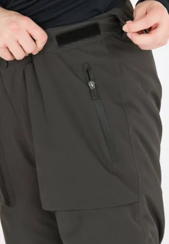 Herren Skihose KILLY M SKI PANTS W-PRO 10000