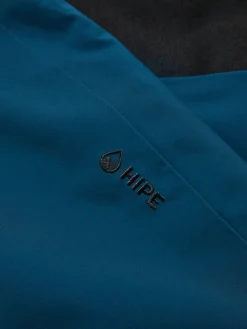 Herren Skihose MAROON INSULATED 2L PANTS