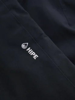 Herren Skihose MAROON INSULATED 2L PANTS