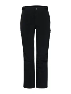 Herren Skihose NICKY