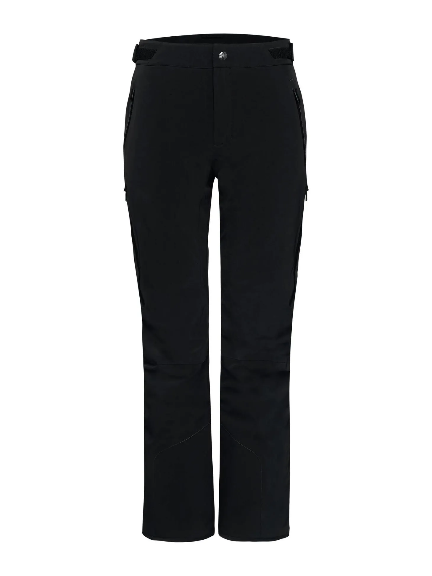 Herren Skihose NICKY