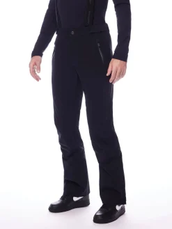 Herren Skihose NICKY