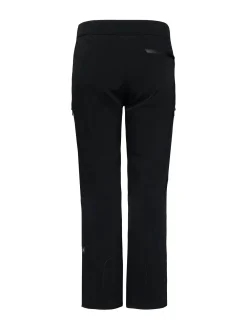 Herren Skihose NICKY