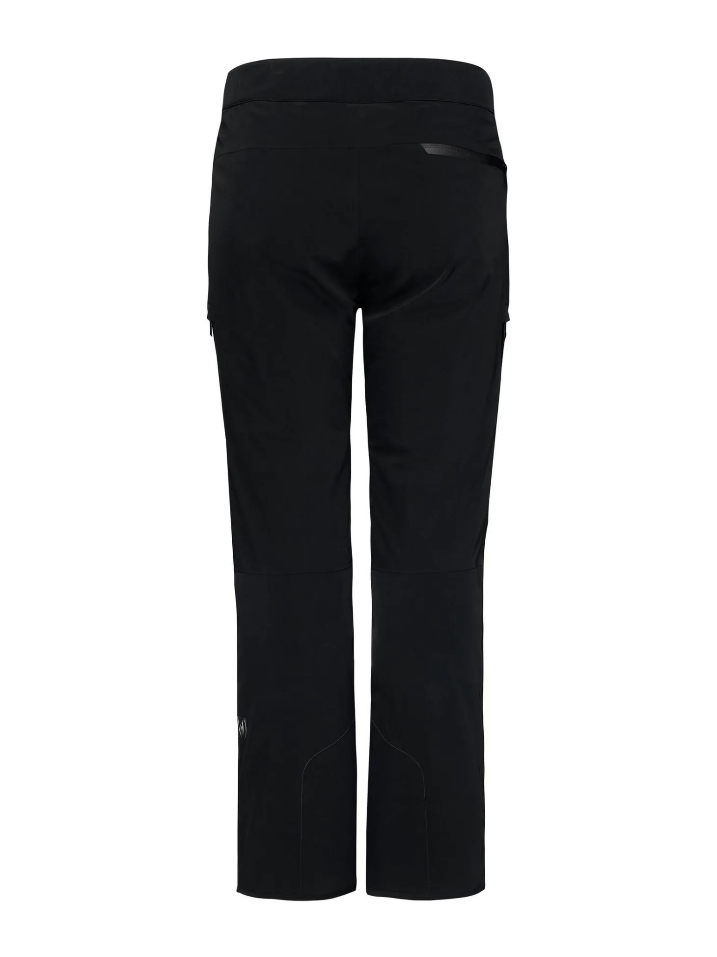 Herren Skihose NICKY