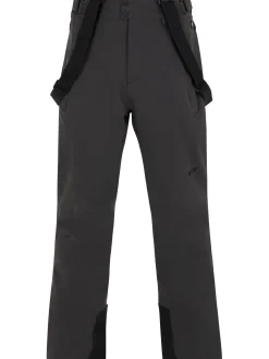 Herren Skihose OWENS SNOWPANTS