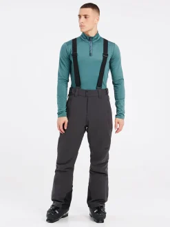 Herren Skihose OWENS SNOWPANTS