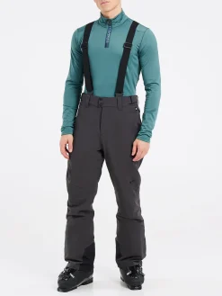 Herren Skihose OWENS SNOWPANTS