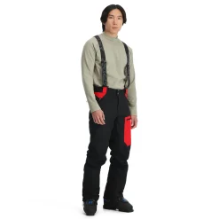 Herren Skihose PROPULSION