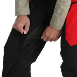 Herren Skihose PROPULSION