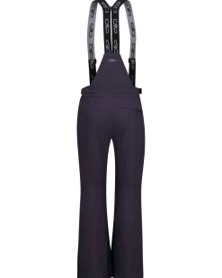 Herren Skihose SALOPETTE