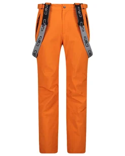 Herren Skihose SALOPETTE