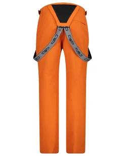 Herren Skihose SALOPETTE