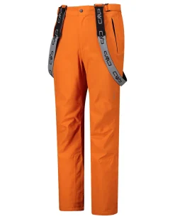 Herren Skihose SALOPETTE