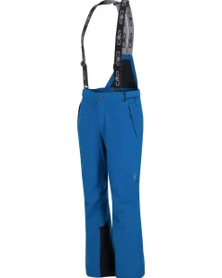 Herren Skihose SALOPETTE