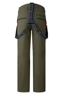 Herren Skihose SCOTT