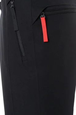 Herren Skihose SCOTT