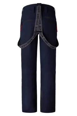 Herren Skihose SCOTT