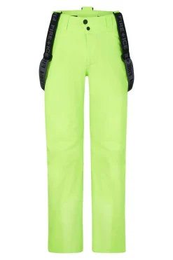 Herren Skihose SCOTT Regular Fit