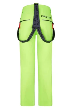 Herren Skihose SCOTT Regular Fit