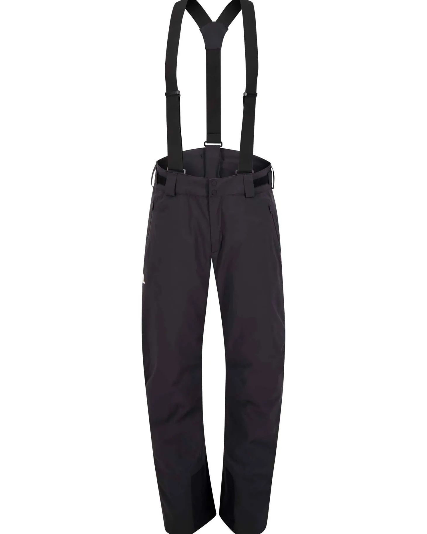 Herren Skihose WEISSACH M