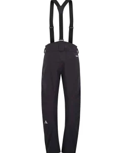 Herren Skihose WEISSACH M