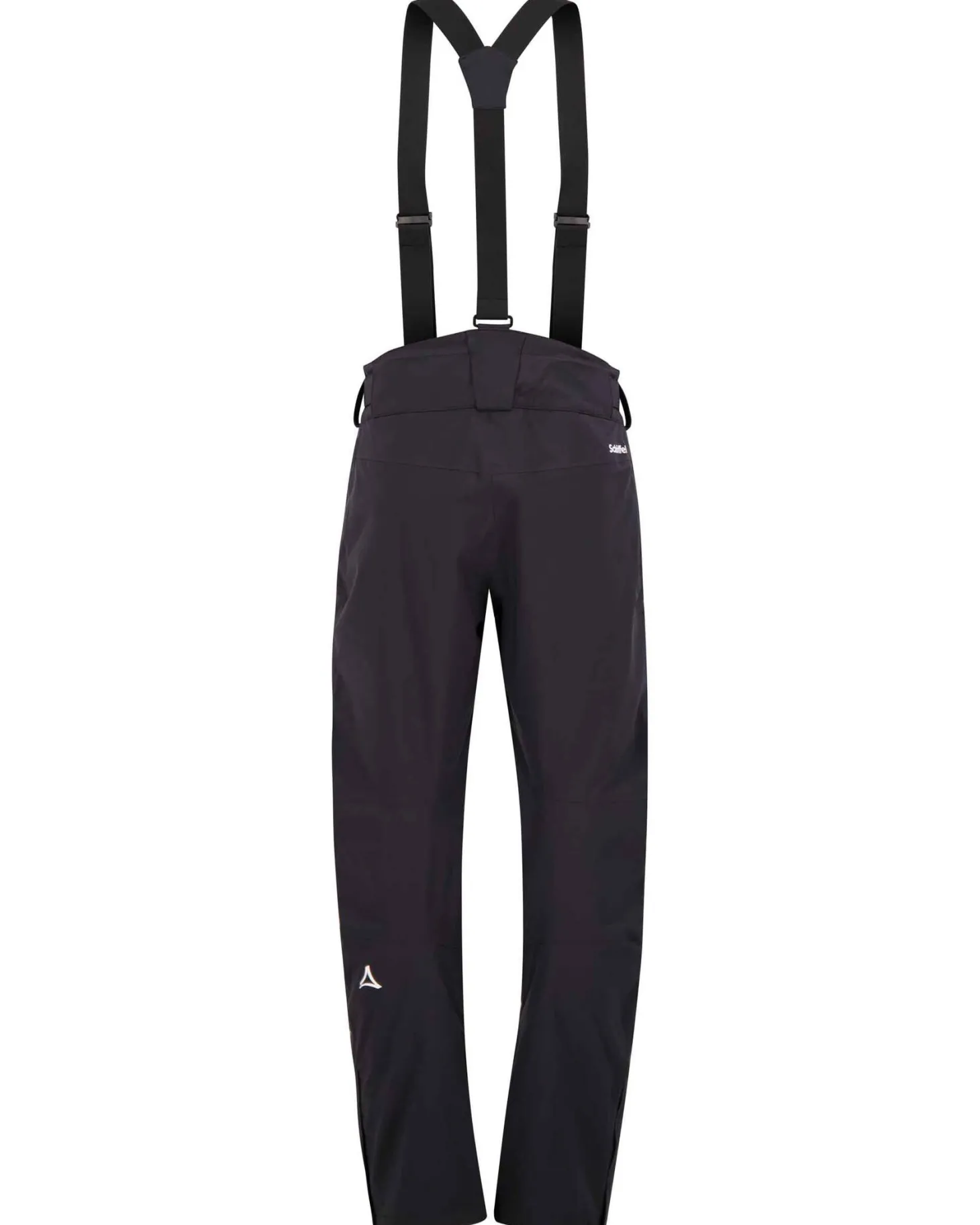 Herren Skihose WEISSACH M