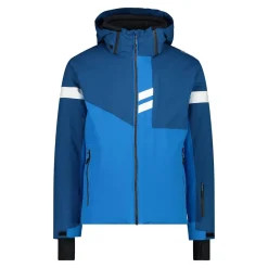Herren Skijacke