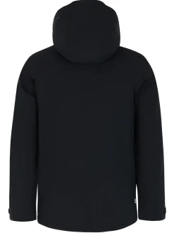 Herren Skijacke / Snowboardjacke PRTTIMOTHY SNOWJACKET