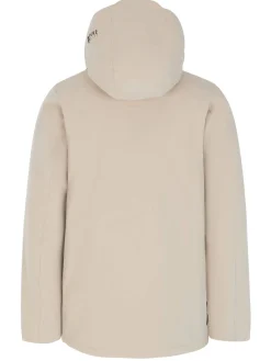 Herren Skijacke / Snowboardjacke PRTTIMOTHY SNOWJACKET