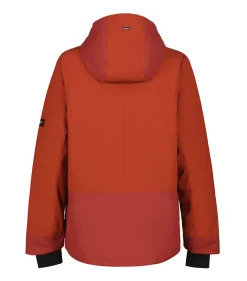 Herren Skijacke CASTRES