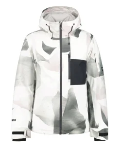 Herren Skijacke CRUGER