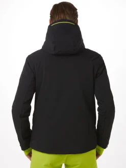 Herren Skijacke EGON MEN SKI JACKET