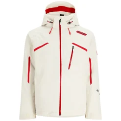 Herren Skijacke LEADER