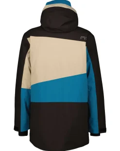 Herren Skijacke MONVISIO