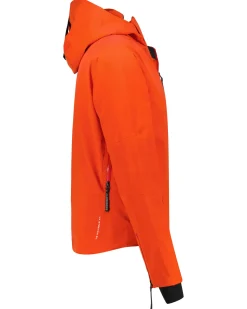 Herren Skijacke OMNIA