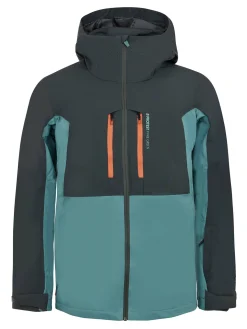 Herren Skijacke PRTBARENT