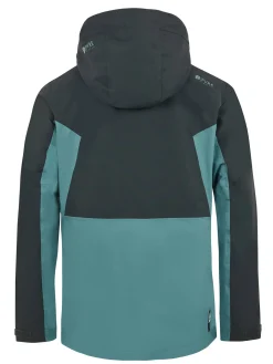 Herren Skijacke PRTBARENT