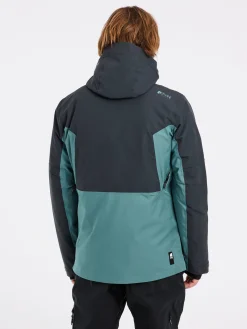 Herren Skijacke PRTBARENT