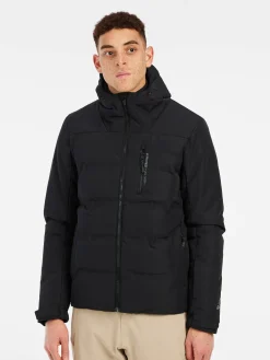 Herren Skijacke PRTSUPERIOR24