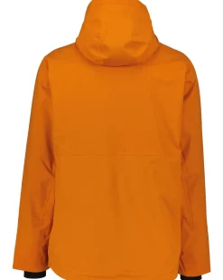 Herren Skijacke RUKI M W-PRO 1000