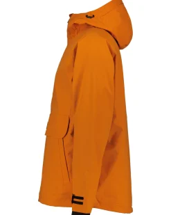 Herren Skijacke RUKI M W-PRO 1000