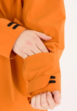 Herren Skijacke RUKI M W-PRO 1000