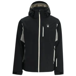 Herren Skijacke VERTEX