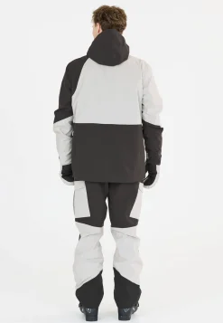 Herren Skijacke ZUKO W-PRO 150000